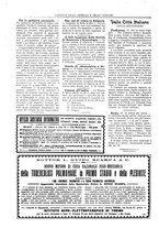 giornale/UM10002936/1908/V.29.2/00000814