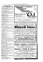 giornale/UM10002936/1908/V.29.2/00000815