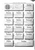 giornale/UM10002936/1908/V.29.2/00000816
