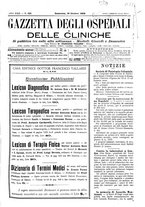giornale/UM10002936/1908/V.29.2/00000817