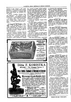 giornale/UM10002936/1908/V.29.2/00000818