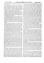 giornale/UM10002936/1908/V.29.2/00000820