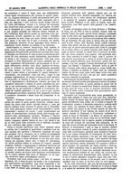 giornale/UM10002936/1908/V.29.2/00000821