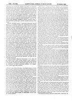 giornale/UM10002936/1908/V.29.2/00000822