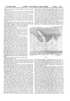 giornale/UM10002936/1908/V.29.2/00000823