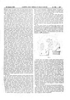 giornale/UM10002936/1908/V.29.2/00000825