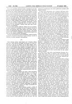 giornale/UM10002936/1908/V.29.2/00000826