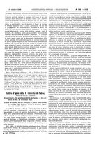 giornale/UM10002936/1908/V.29.2/00000827