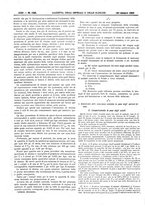 giornale/UM10002936/1908/V.29.2/00000828