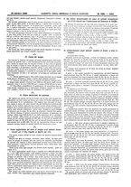 giornale/UM10002936/1908/V.29.2/00000829
