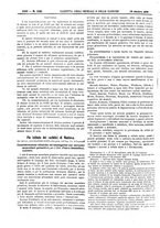 giornale/UM10002936/1908/V.29.2/00000830