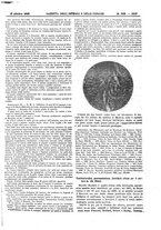 giornale/UM10002936/1908/V.29.2/00000831