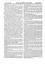 giornale/UM10002936/1908/V.29.2/00000832