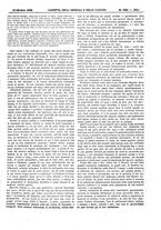 giornale/UM10002936/1908/V.29.2/00000833