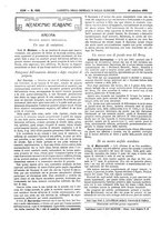 giornale/UM10002936/1908/V.29.2/00000834