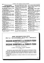giornale/UM10002936/1908/V.29.2/00000835