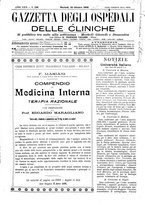 giornale/UM10002936/1908/V.29.2/00000837