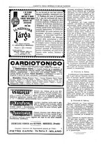 giornale/UM10002936/1908/V.29.2/00000838