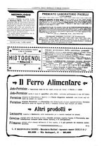giornale/UM10002936/1908/V.29.2/00000839