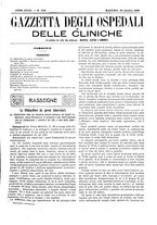 giornale/UM10002936/1908/V.29.2/00000841