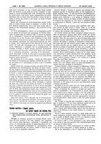 giornale/UM10002936/1908/V.29.2/00000842