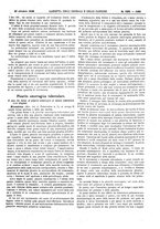 giornale/UM10002936/1908/V.29.2/00000843