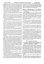 giornale/UM10002936/1908/V.29.2/00000844