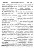 giornale/UM10002936/1908/V.29.2/00000845