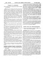 giornale/UM10002936/1908/V.29.2/00000846