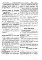 giornale/UM10002936/1908/V.29.2/00000847