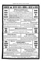 giornale/UM10002936/1908/V.29.2/00000849