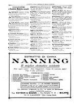 giornale/UM10002936/1908/V.29.2/00000850