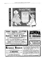 giornale/UM10002936/1908/V.29.2/00000852