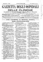 giornale/UM10002936/1908/V.29.2/00000853