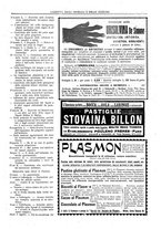 giornale/UM10002936/1908/V.29.2/00000855