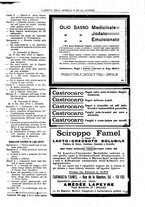 giornale/UM10002936/1908/V.29.2/00000857