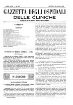 giornale/UM10002936/1908/V.29.2/00000859