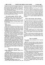 giornale/UM10002936/1908/V.29.2/00000860