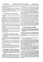 giornale/UM10002936/1908/V.29.2/00000861