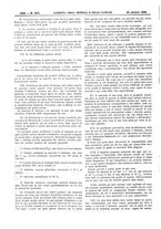 giornale/UM10002936/1908/V.29.2/00000862