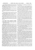 giornale/UM10002936/1908/V.29.2/00000863
