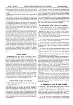 giornale/UM10002936/1908/V.29.2/00000864
