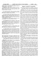 giornale/UM10002936/1908/V.29.2/00000865