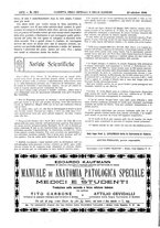 giornale/UM10002936/1908/V.29.2/00000866