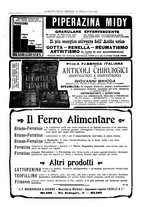 giornale/UM10002936/1908/V.29.2/00000867