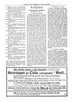 giornale/UM10002936/1908/V.29.2/00000868