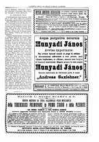 giornale/UM10002936/1908/V.29.2/00000869