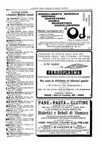 giornale/UM10002936/1908/V.29.2/00000871