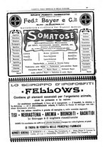 giornale/UM10002936/1908/V.29.2/00000872