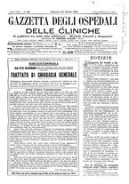 giornale/UM10002936/1908/V.29.2/00000873